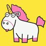 sukimochi profil fotoğrafı