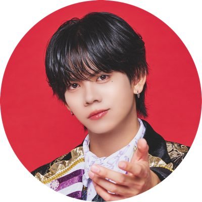 西野 陽向's profile picture