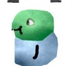 timothey purpel skittels's profile picture