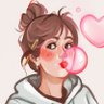 Noëlle S. 🌷's profile picture