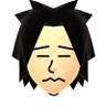 Profilbild von Chezalin