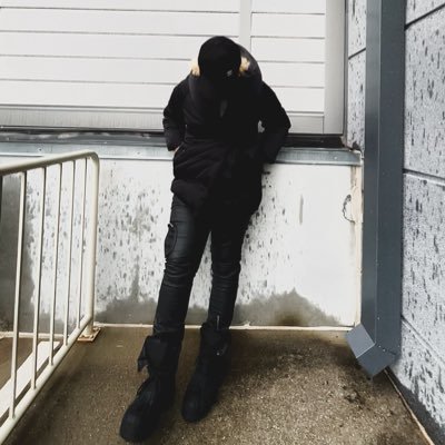 ripflexxico's profile picture