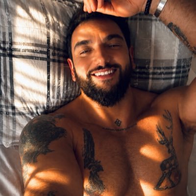 kerem's profile picture