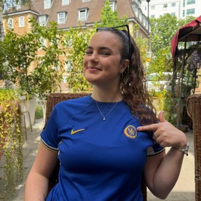 rosiedawson_14's profile picture