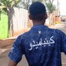 FPL_manager's profile picture