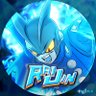 Фото профиля BlueRaijinZ