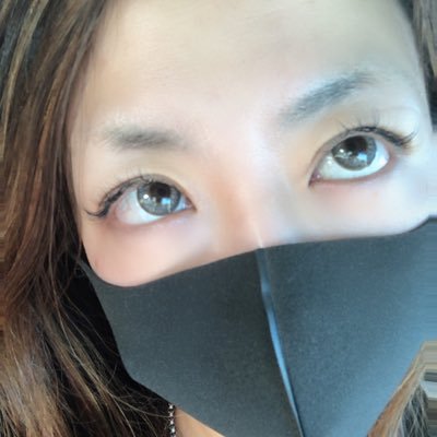 👼汚ベンツ😈's profile picture