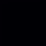 Profilbild von Adv Abdul Malik
