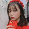 bondumier cristina 的头像