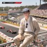 Profilbild von Jackson li