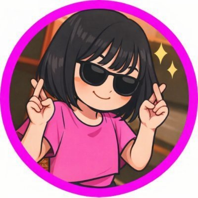 Jime's profile picture