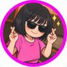 Profilbild von Jime