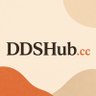 Profilbild von DDShub