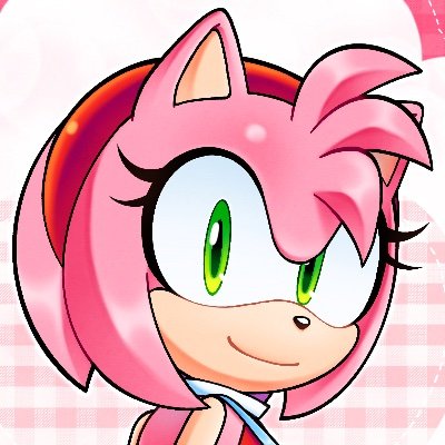 WonikSonik's profile picture