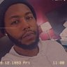Etienne Gibson's profile picture