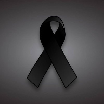 sfc_rodrig0's profile picture