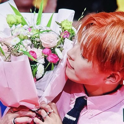 joongftw's profile picture