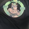 Kevin's profile picture