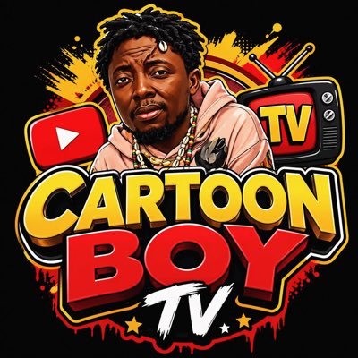boytv_cartoon's profile picture