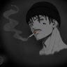 Profilbild von ABOW7ED