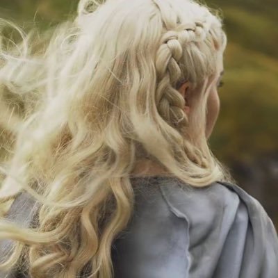 ivy's profile picture