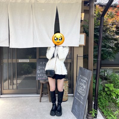 mai_fx0120's profile picture