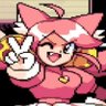 Profilbild von kyran