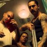 Profilbild von THE PLAYAS CIRCLE
