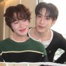 ✨🐶🐰 ⋆. 𐙚˚࿔ tf 𝜗𝜚˚⋆ profil fotoğrafı