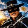 El Zorro Argento's profile picture