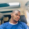Big Chris of owerri 🇳🇬🇺🇸✨☄️'s profile picture