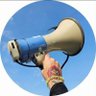 Profilbild von Petel