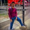 Profilbild von Jordan Mayank
