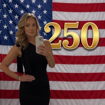Mandy's profile picture