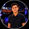 BILAL GRAPHICS 的头像