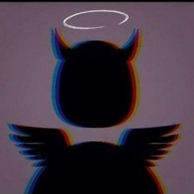 Essssra173680's profile picture
