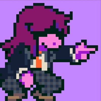 euclicide's profile picture