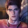 Profilbild von vinvin wants valkoooooo!🐺