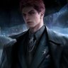 Vikk #BRINGVALKOBACK 的头像
