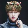 Profilbild von ella⁷ saw BTS