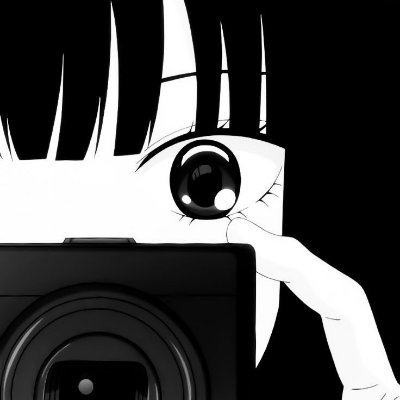EtemSengun86587's profile picture