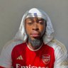 OBAFEMI🇯🇵 Gojo 😁 profil fotoğrafı