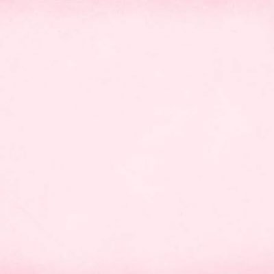 ksk_nonrotation's profile picture