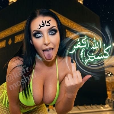 bulltopforall's profile picture