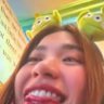 Profilbild von yang