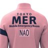 Фото профиля 🐯☆Ike☆nao☆🐯｢M23✨｣