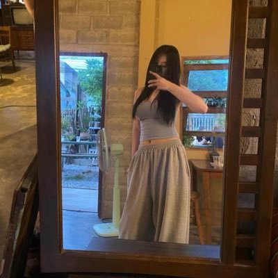 Dkub's profile picture