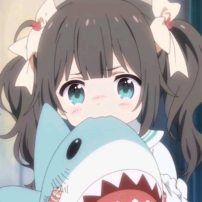 tadangelo123's profile picture