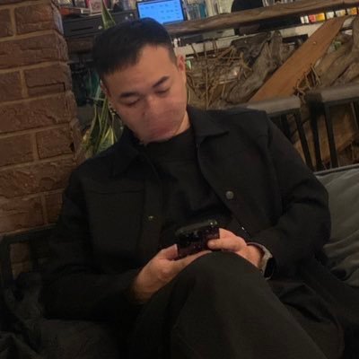 pkret9780's profile picture