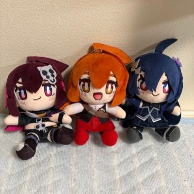 suke3513_pad's profile picture